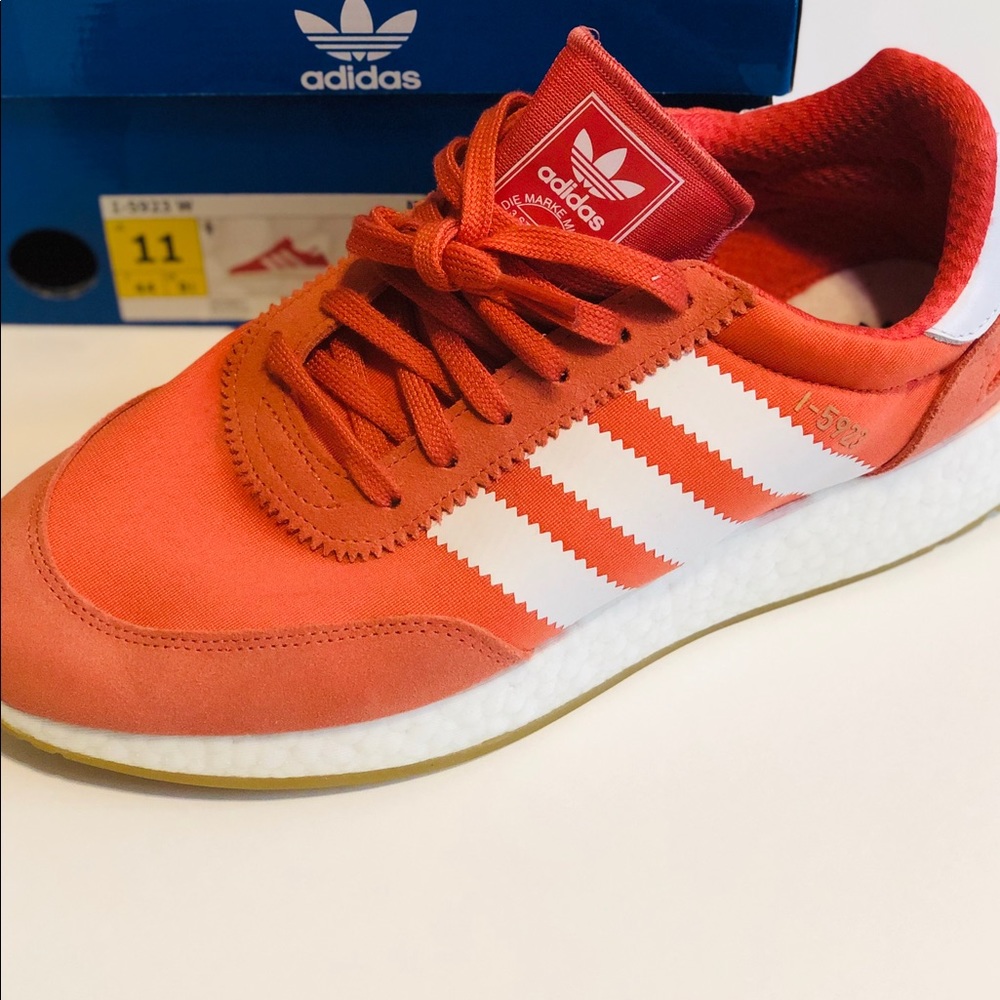 Adidas I-5923